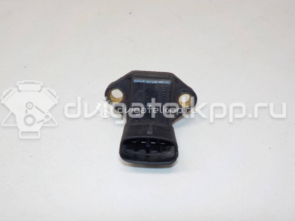 Фото Датчик абсолютного давления  0K30E18211A для Kia Rio / Shuma Fb / Carens {forloop.counter}}