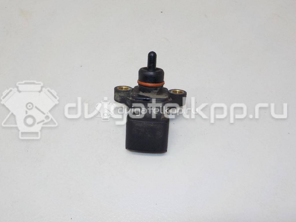 Фото Датчик абсолютного давления  0K30E18211A для Kia Rio / Shuma Fb / Carens {forloop.counter}}