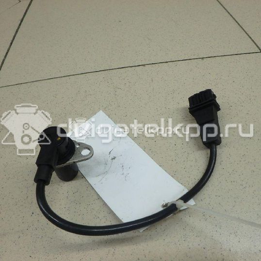 Фото Датчик положения распредвала  0K30E18131B для Kia Rio / Shuma Fb / Carens / Carnival