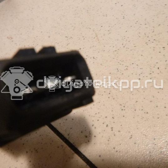 Фото Датчик положения распредвала  0k30e18131b для Kia Rio / Shuma Fb / Carens / Carnival