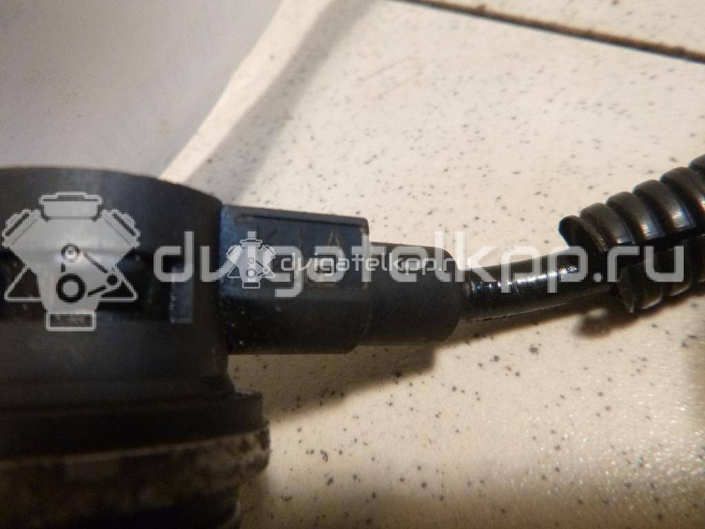 Фото Датчик положения распредвала  0k30e18131b для Kia Rio / Shuma Fb / Carens / Carnival {forloop.counter}}