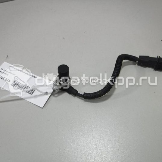 Фото Датчик положения распредвала  0K30E18131B для Kia Rio / Shuma Fb / Carens / Carnival