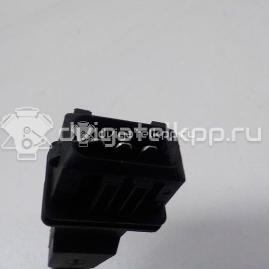 Фото Датчик положения распредвала  0K30E18131B для Kia Rio / Shuma Fb / Carens / Carnival
