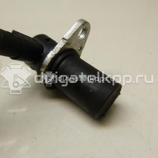Фото Датчик положения распредвала  0K30E18131B для Kia Rio / Shuma Fb / Carens / Carnival