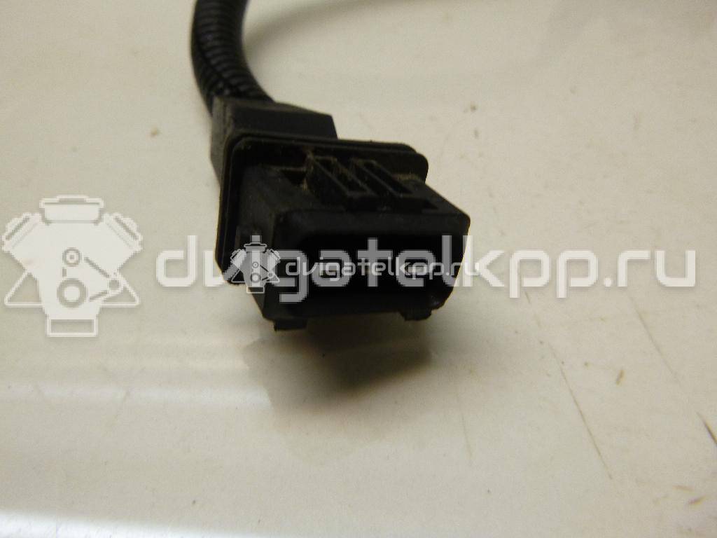 Фото Датчик положения распредвала  0K30E18131B для Kia Rio / Shuma Fb / Carens / Carnival {forloop.counter}}