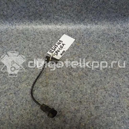 Фото Датчик положения распредвала  0k30e18131b для Kia Rio / Shuma Fb / Carens / Carnival