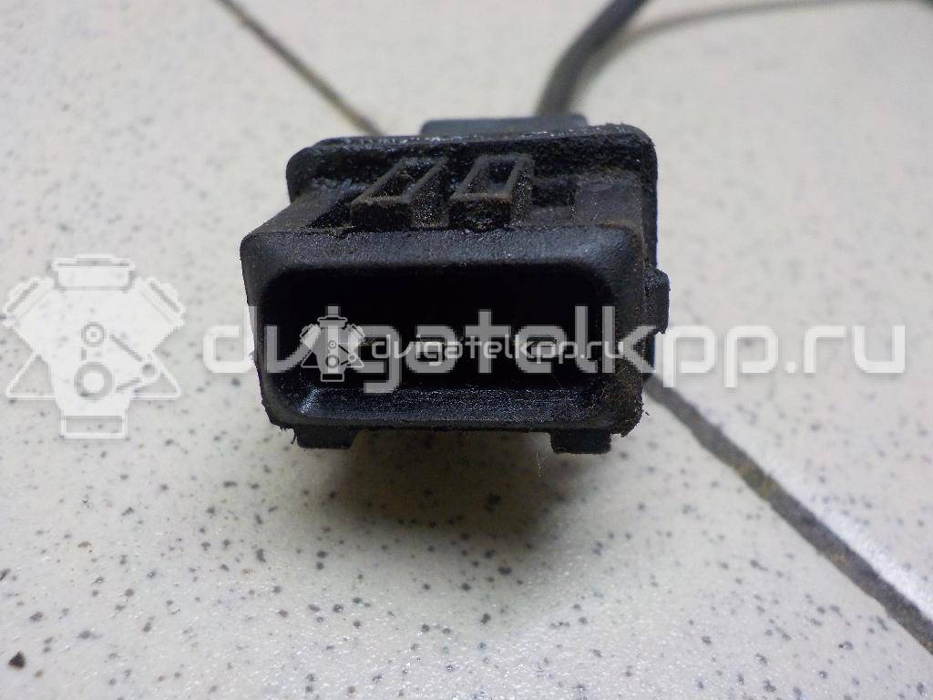 Фото Датчик положения распредвала  0K30E18131B для Kia Rio / Shuma Fb / Carens / Carnival {forloop.counter}}