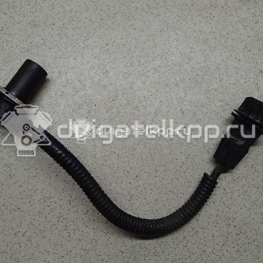 Фото Датчик положения распредвала  0K30E18131B для Kia Rio / Shuma Fb / Carens / Carnival