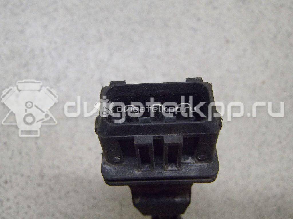 Фото Датчик положения распредвала  0K30E18131B для Kia Rio / Shuma Fb / Carens / Carnival {forloop.counter}}