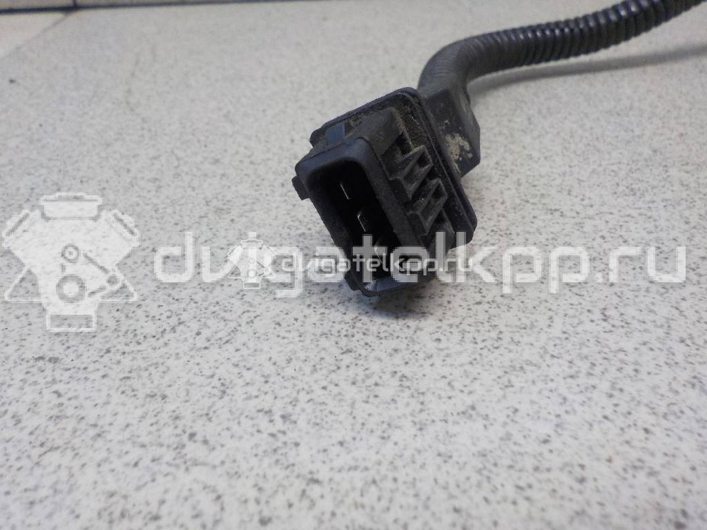 Фото Датчик положения распредвала  0K30E18131B для Kia Rio / Shuma Fb / Carens / Carnival {forloop.counter}}