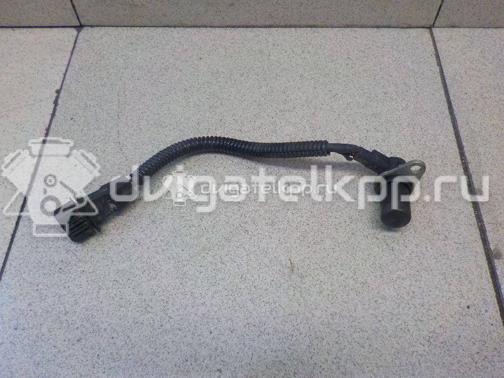 Фото Датчик положения распредвала  0K30E18131B для Kia Rio / Shuma Fb / Carens / Carnival {forloop.counter}}