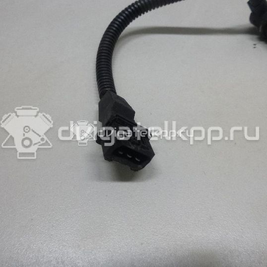Фото Датчик положения распредвала  0K30E18131B для Kia Rio / Shuma Fb / Carens / Carnival