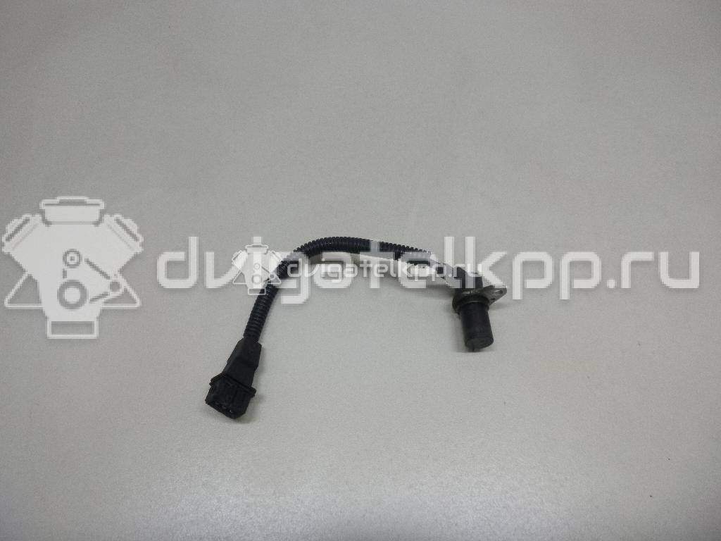Фото Датчик положения распредвала  0K30E18131B для Kia Rio / Shuma Fb / Carens / Carnival {forloop.counter}}
