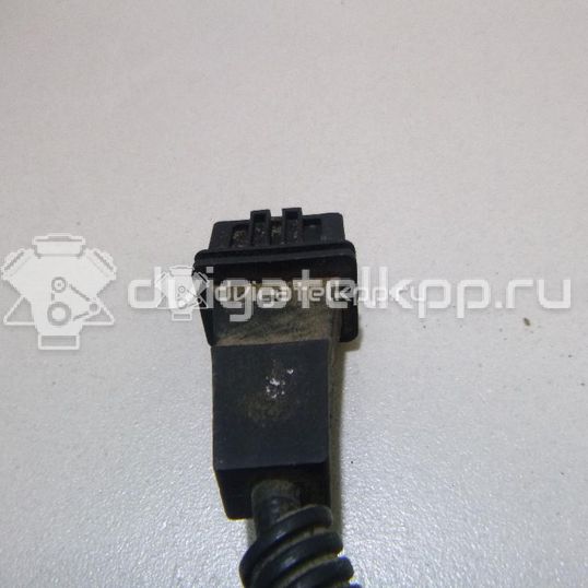 Фото Датчик положения распредвала  0k30e18131b для Kia Rio / Shuma Fb / Carens / Carnival