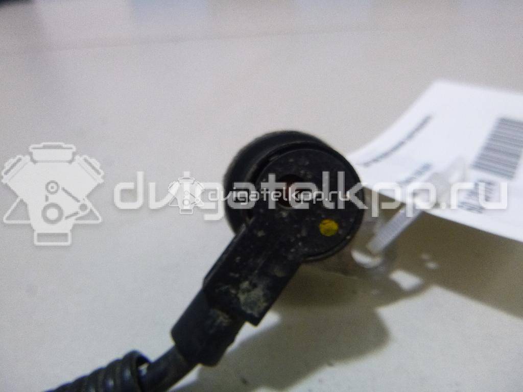 Фото Датчик положения распредвала  0k30e18131b для Kia Rio / Shuma Fb / Carens / Carnival {forloop.counter}}
