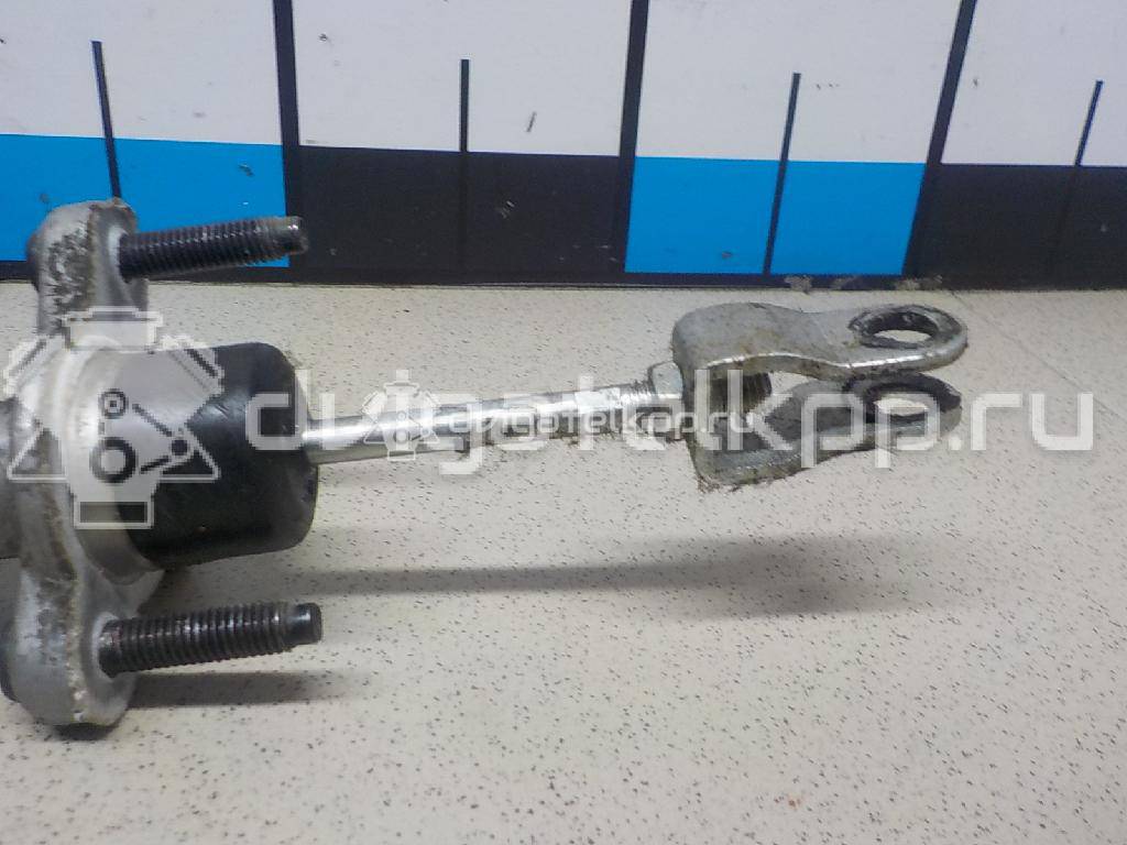 Фото Цилиндр сцепления главный  416101g000 для Kia Rio {forloop.counter}}