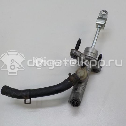 Фото Цилиндр сцепления главный  416101g000 для Kia Rio