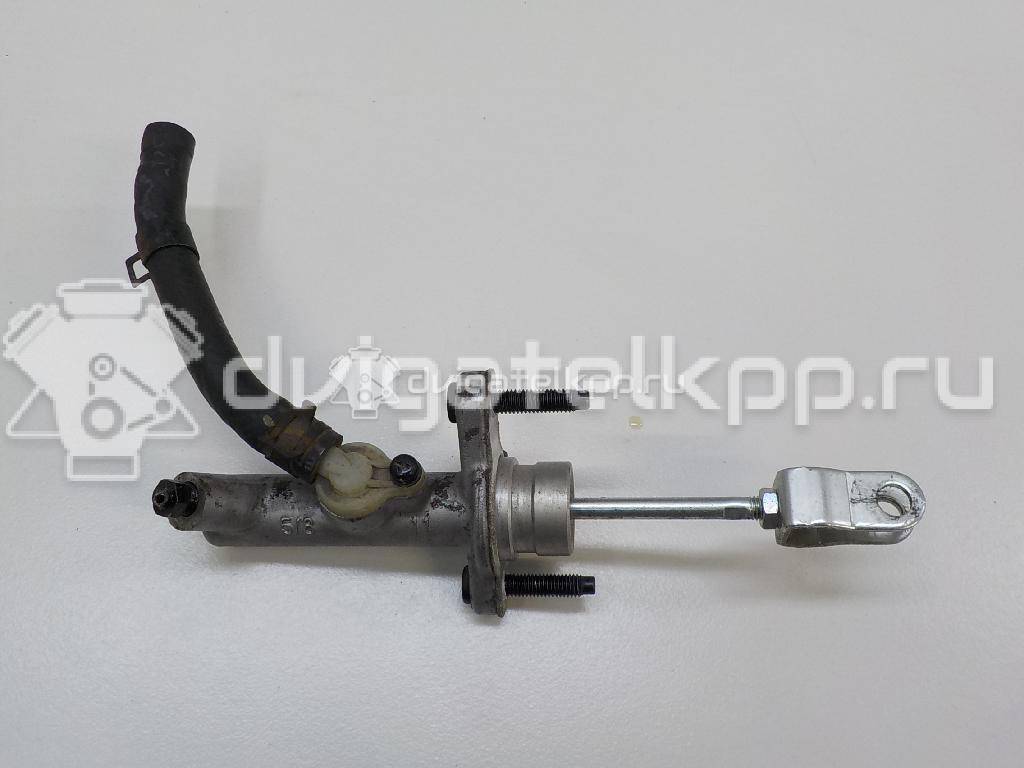 Фото Цилиндр сцепления главный  416101g000 для Kia Rio {forloop.counter}}