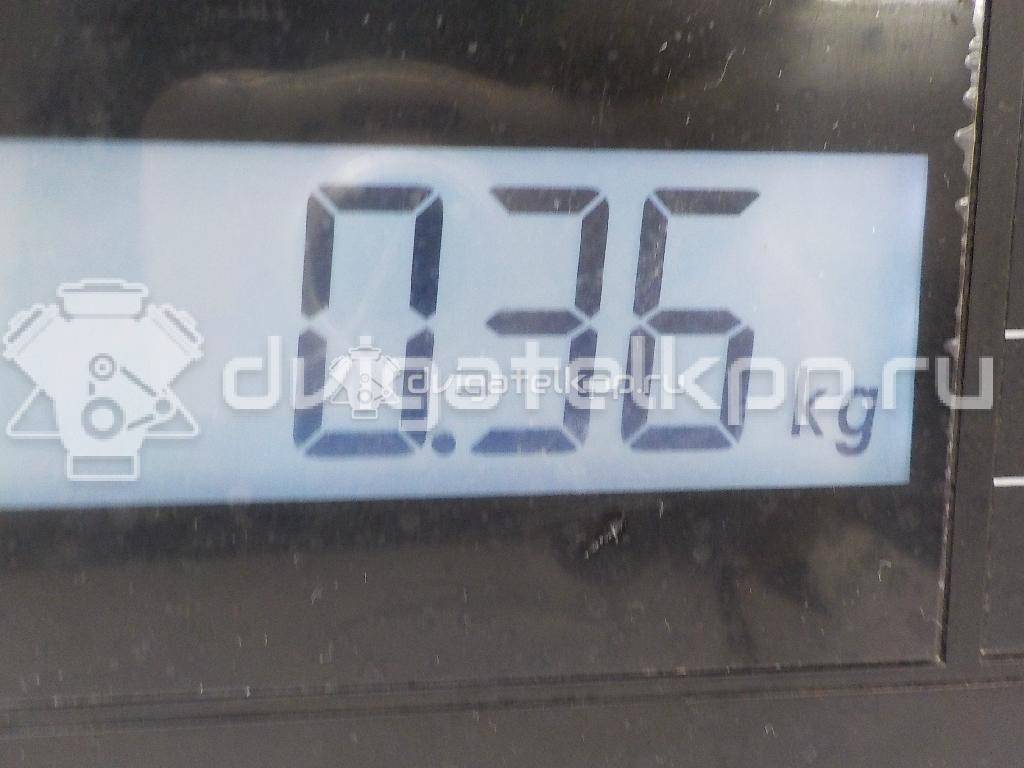 Фото Цилиндр сцепления главный  416101g000 для Kia Rio {forloop.counter}}