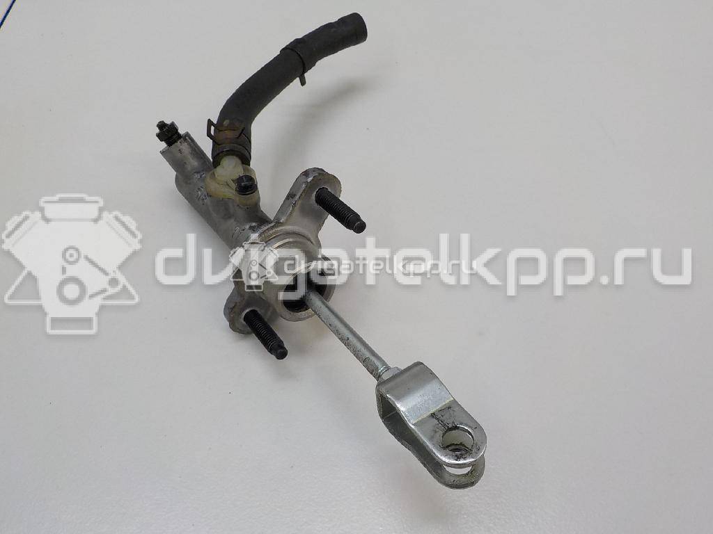 Фото Цилиндр сцепления главный  416101g000 для Kia Rio {forloop.counter}}
