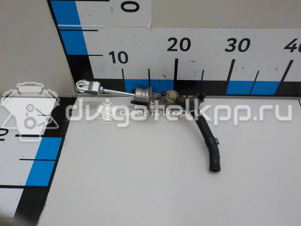 Фото Цилиндр сцепления главный  416101g000 для Kia Rio {forloop.counter}}