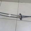 Фото Трос КПП  437941g100 для Kia Rio {forloop.counter}}