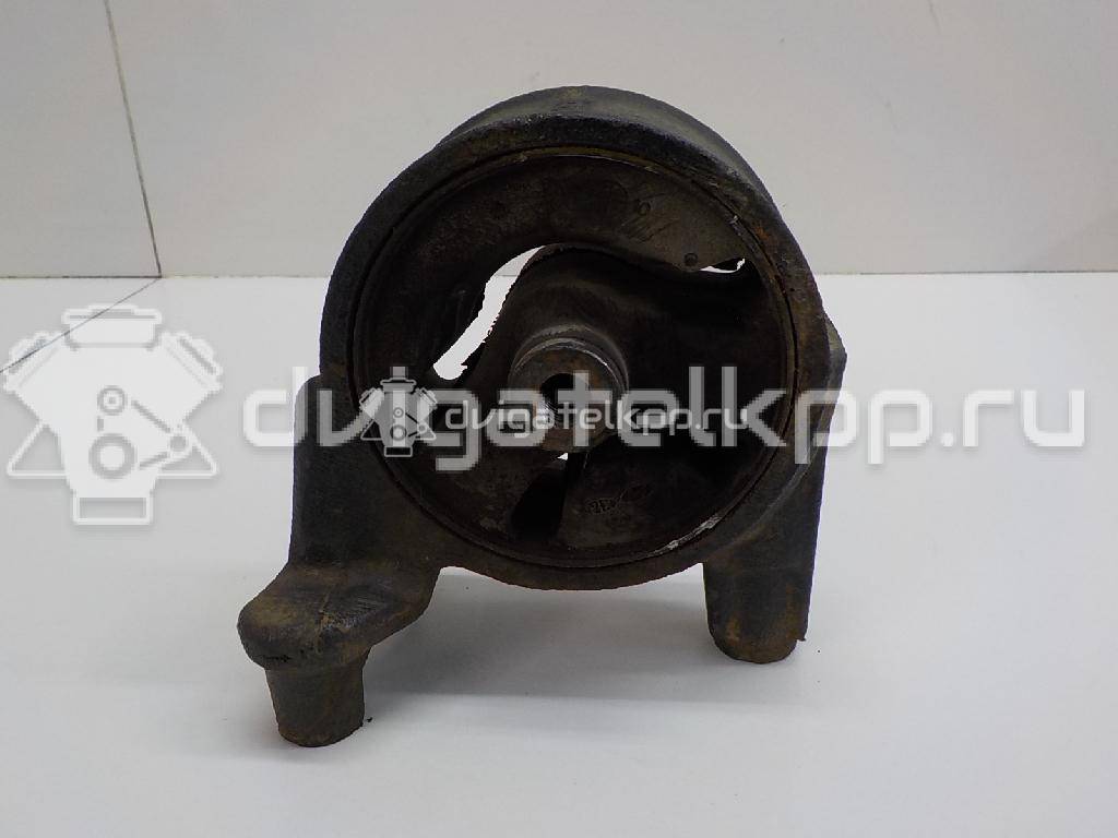 Фото Опора двигателя задняя  219301G000 для Kia Rio {forloop.counter}}