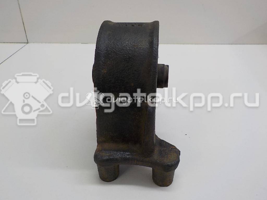 Фото Опора двигателя задняя  219301G000 для Kia Rio {forloop.counter}}