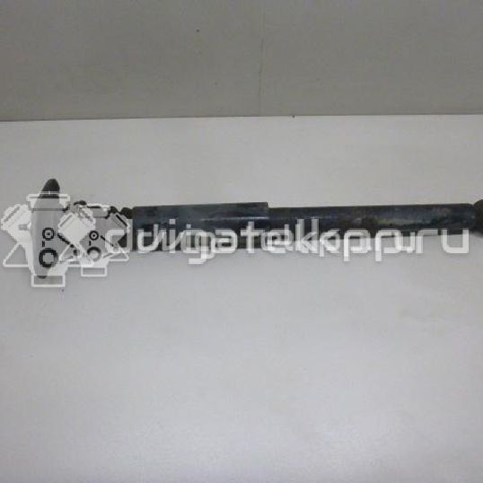 Фото Амортизатор задний  553101G210 для Kia Rio