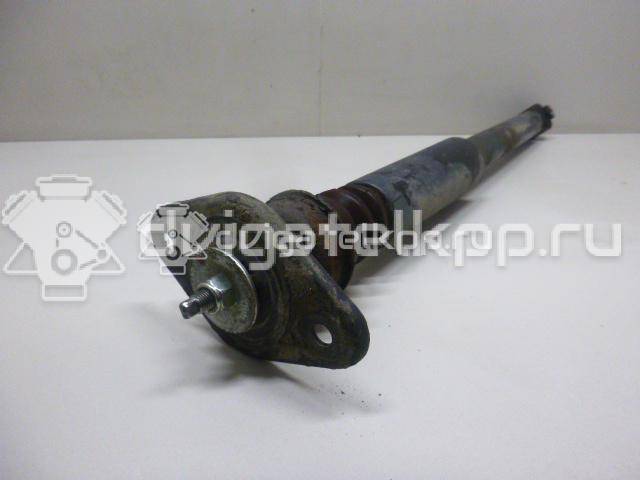 Фото Амортизатор задний  553101G210 для Kia Rio {forloop.counter}}