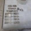 Фото Бачок омывателя лобового стекла  986111G001 для kia RIO {forloop.counter}}