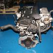 Фото Контрактная (б/у) АКПП для Mitsubishi Lancer / Outlander / Asx Ga W 118-160 л.с 16V 2.0 л 4B11 Бензин/спирт {forloop.counter}}