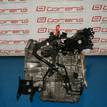 Фото Контрактная (б/у) АКПП для Mitsubishi Lancer / Outlander / Asx Ga W 118-160 л.с 16V 2.0 л 4B11 Бензин/спирт {forloop.counter}}