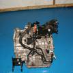 Фото Контрактная (б/у) АКПП для Mitsubishi Lancer / Outlander / Asx Ga W 118-160 л.с 16V 2.0 л 4B11 Бензин/спирт {forloop.counter}}