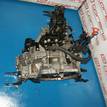 Фото Контрактная (б/у) АКПП для Mitsubishi Lancer / Outlander / Asx Ga W 118-160 л.с 16V 2.0 л 4B11 Бензин/спирт {forloop.counter}}