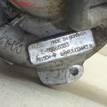 Фото Турбокомпрессор (турбина) для двигателя A 14 NET для Holden / Opel / Vauxhall 140 л.с 16V 1.4 л бензин 55565353 {forloop.counter}}