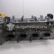 Фото Головка блока для двигателя A 14 NET для Holden / Opel / Vauxhall 140 л.с 16V 1.4 л бензин 55565295 {forloop.counter}}