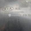 Фото Локер передний правый  868121G000 для Kia Rio {forloop.counter}}