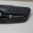 Фото Решетка радиатора  863611G210 для Kia Rio {forloop.counter}}