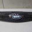 Фото Решетка радиатора  863611G210 для Kia Rio {forloop.counter}}