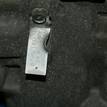 Фото Контрактная (б/у) АКПП для Toyota Cresta / Chaser / Mark 180-200 л.с 24V 2.5 л 1JZ-GE бензин {forloop.counter}}