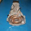 Фото Контрактная (б/у) АКПП для Toyota Cresta / Chaser / Mark 180-200 л.с 24V 2.5 л 1JZ-GE бензин {forloop.counter}}