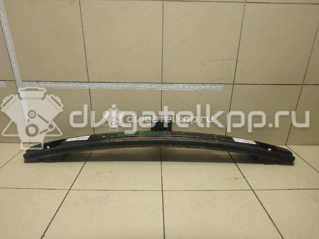 Фото Усилитель переднего бампера  865301G000 для Kia Rio {forloop.counter}}