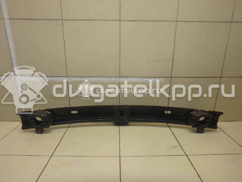 Фото Усилитель переднего бампера  865301G000 для Kia Rio {forloop.counter}}