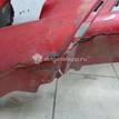 Фото Бампер передний  865111G600 для Kia Rio {forloop.counter}}