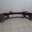 Фото Бампер передний  865111G600 для Kia Rio {forloop.counter}}