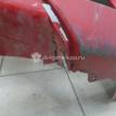 Фото Бампер передний  865111G600 для Kia Rio {forloop.counter}}