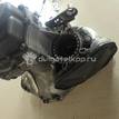 Фото Контрактная (б/у) МКПП для Opel Astra / Corsa / Agila 75-80 л.с 16V 1.2 л Z 12 XEP бензин 55566124 {forloop.counter}}