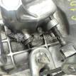 Фото Контрактная (б/у) МКПП для Opel Astra / Corsa / Agila 75-80 л.с 16V 1.2 л Z 12 XEP бензин 55566124 {forloop.counter}}