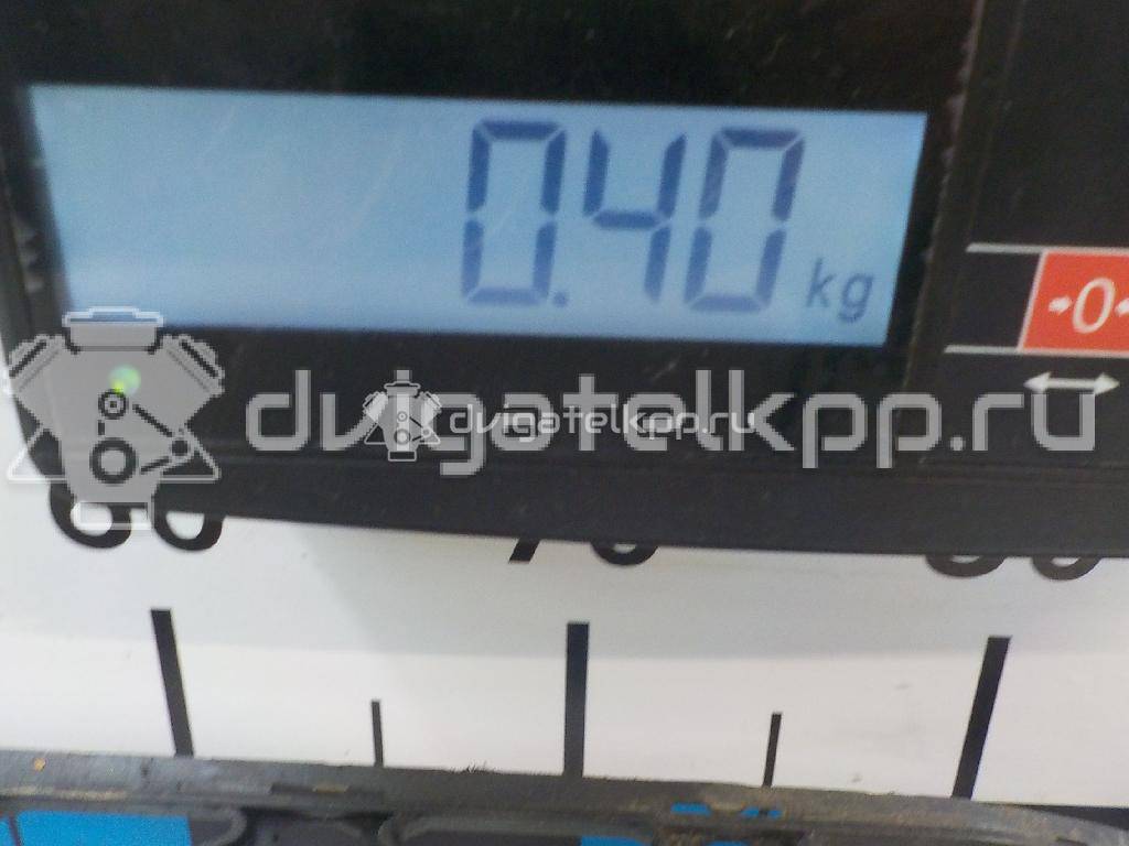 Фото Решетка в бампер центральная  865251G600 для Kia Rio {forloop.counter}}